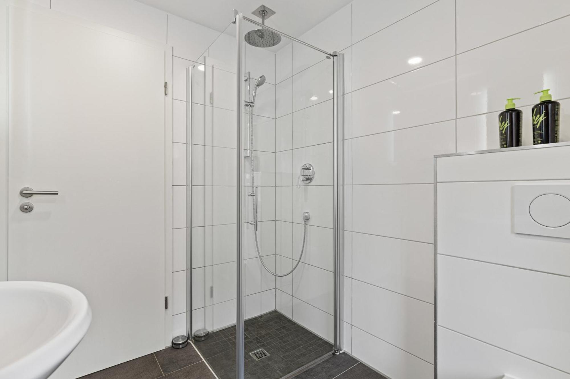 Ma Suite - Augsburg - Lechhausen Zewnętrze zdjęcie