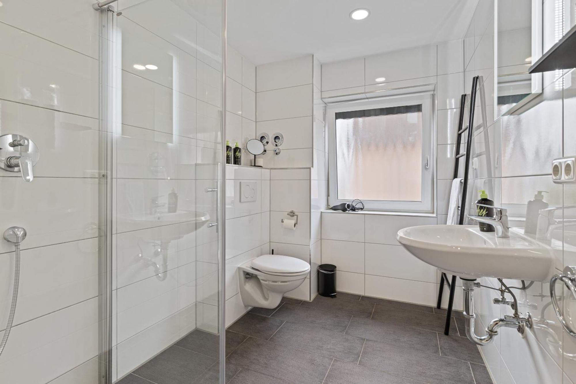 Ma Suite - Augsburg - Lechhausen Zewnętrze zdjęcie